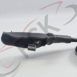 CABLE Clutch Pulsar 180 emp.azul UI