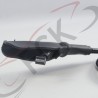 CABLE Clutch Pulsar 180 emp.azul UI