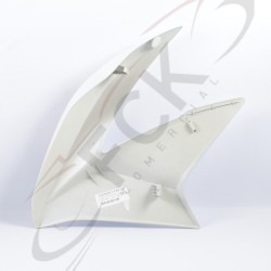 ALERON Tanque  FXR Der blanco orig MI