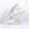ALERON Tanque  FXR Der blanco orig MI