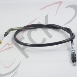 CABLE Clutch Pulsar 200 NS NOBORU UI