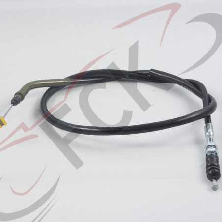 CABLE Clutch Pulsar 200 NS NOBORU UI