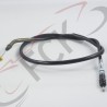 CABLE Clutch Pulsar 200 NS NOBORU UI