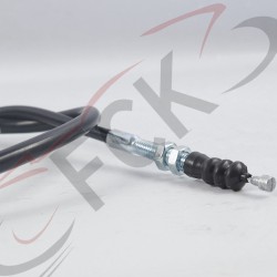 CABLE Clutch Pulsar 200 NS NOBORU UI