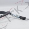 CABLE Clutch Pulsar 200 NS NOBORU UI