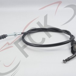 CABLE Clutch Pulsar 200NS .. UI