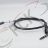 CABLE Clutch Pulsar 200NS .. UI