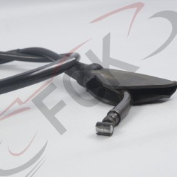 CABLE Clutch Pulsar 200NS .. UI