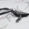 CABLE Clutch Pulsar 200NS .. UI