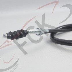 CABLE Clutch Pulsar 200NS .. UI