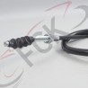 CABLE Clutch Pulsar 200NS .. UI