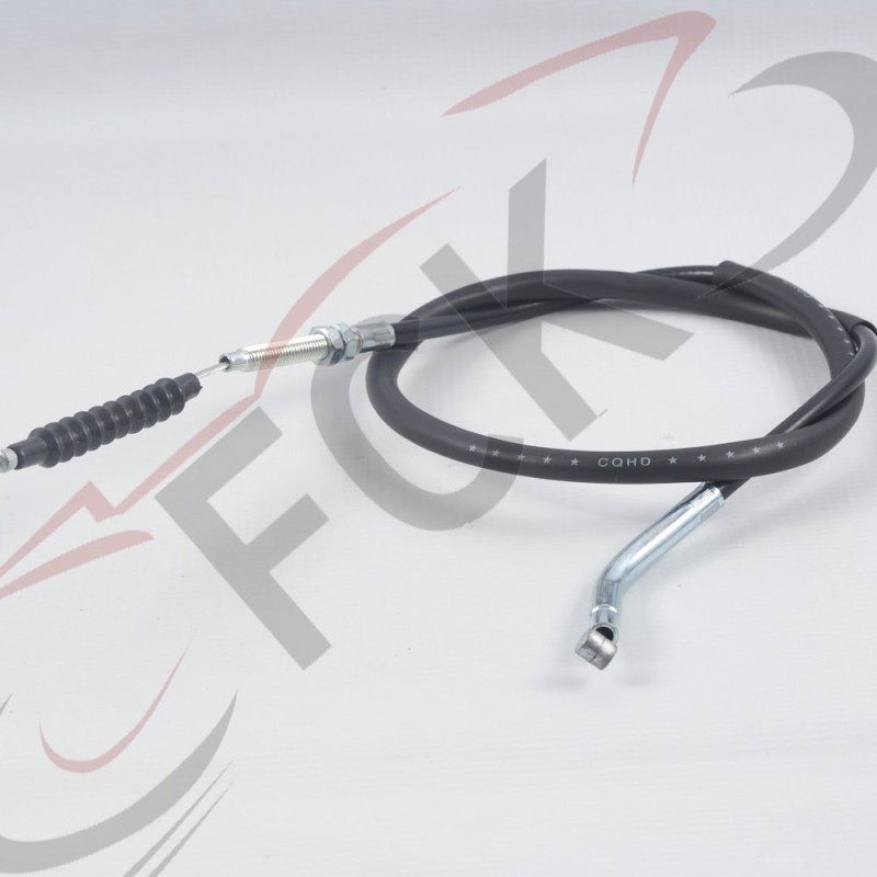 CABLE Clutch RT200 Orig ITK UO