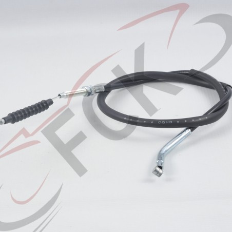 CABLE Clutch RT200 Orig ITK UO