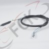 CABLE Clutch RT200 Orig ITK UO