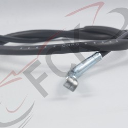 CABLE Clutch RT200 Orig ITK UO