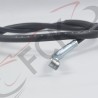 CABLE Clutch RT200 Orig ITK UO