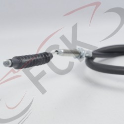 CABLE Clutch RT200 Orig ITK UO