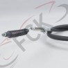 CABLE Clutch RT200 Orig ITK UO