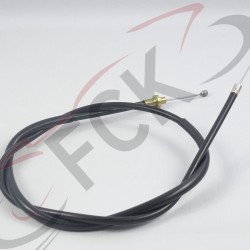 CABLE Clutch SEMI RX115 colombia MI