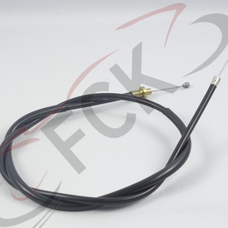 CABLE Clutch SEMI RX115 colombia MI