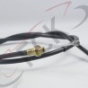 CABLE Clutch SEMI RX115 colombia MI