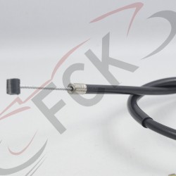 CABLE Clutch SEMI RX115 colombia MI