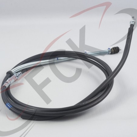 CABLE Clutch Torito 250 bajaj original MI