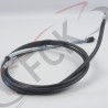 CABLE Clutch Torito 250 bajaj original MI