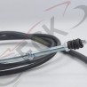 CABLE Clutch Torito 250 bajaj original MI