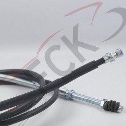 CABLE Clutch Torito 250 bajaj original MI