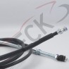 CABLE Clutch Torito 250 bajaj original MI