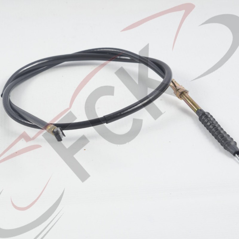 CABLE Clutch XL 185 FYM UI