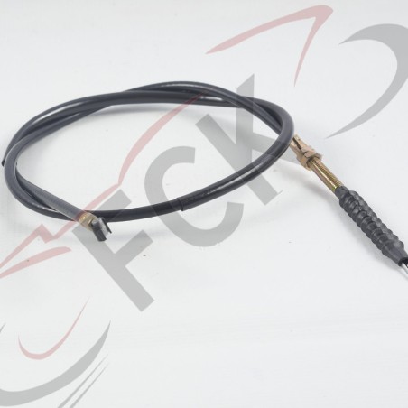 CABLE Clutch XL 185 FYM UI
