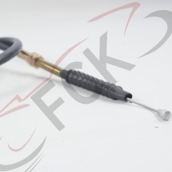 CABLE Clutch XL 185 FYM UI
