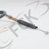 CABLE Clutch XL 185 FYM UI