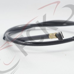 CABLE Clutch XL 185 FYM UI