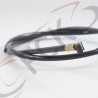 CABLE Clutch XL 185 FYM UI