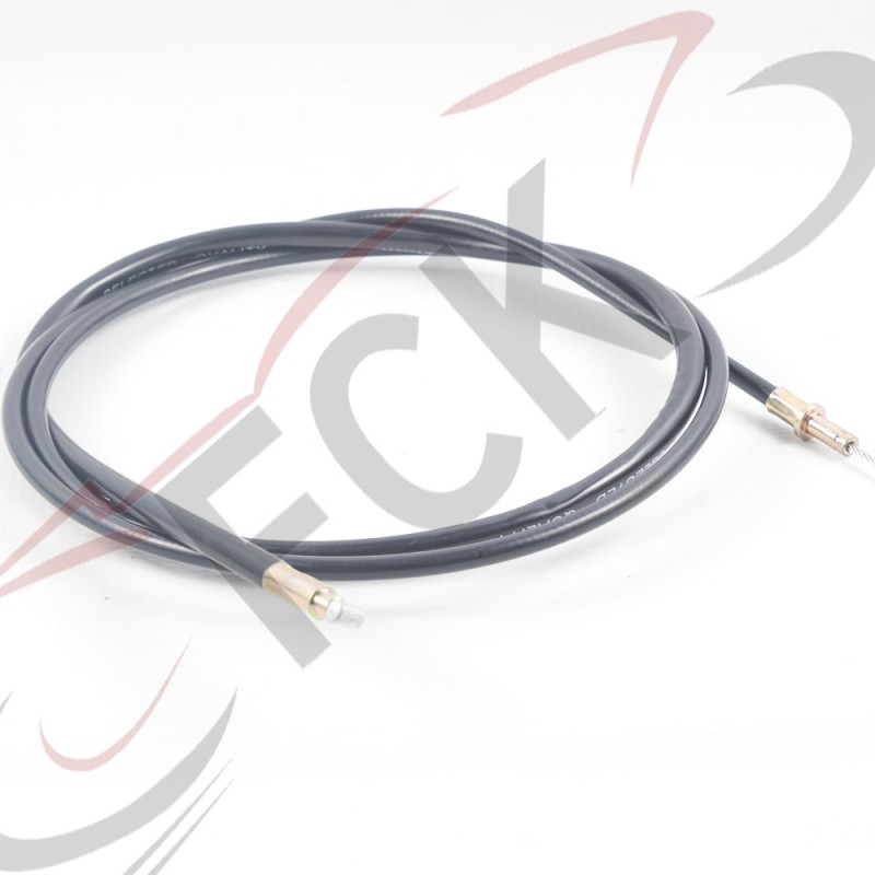 CABLE Freno Trasero AN YANG-ZU UI