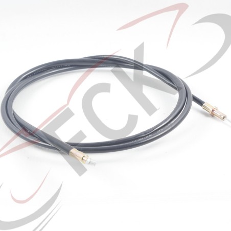CABLE Freno Trasero AN YANG-ZU UI