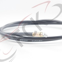 CABLE Freno Trasero AN YANG-ZU UI