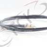 CABLE Freno Trasero AN YANG-ZU UI