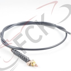 CABLE Freno delantero AX100 FYM Ui