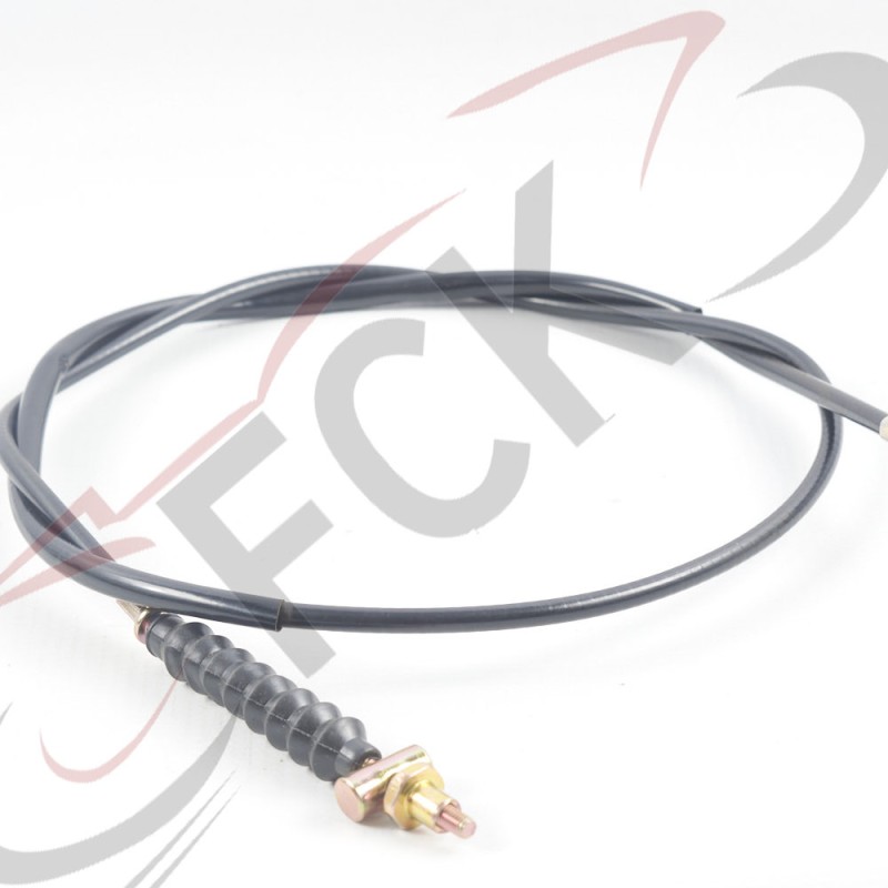 CABLE Freno delantero AX100 FYM Ui