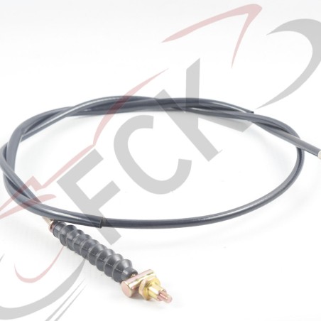 CABLE Freno delantero AX100 FYM Ui