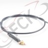 CABLE Freno delantero AX100 FYM Ui