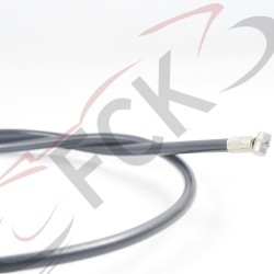 CABLE Freno delantero AX100 FYM Ui