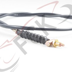 CABLE Freno delantero AX100 FYM Ui