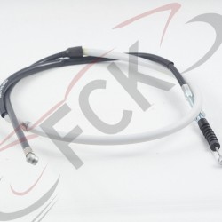 CABLE Freno Delantero Bros 125 Gparts UI
