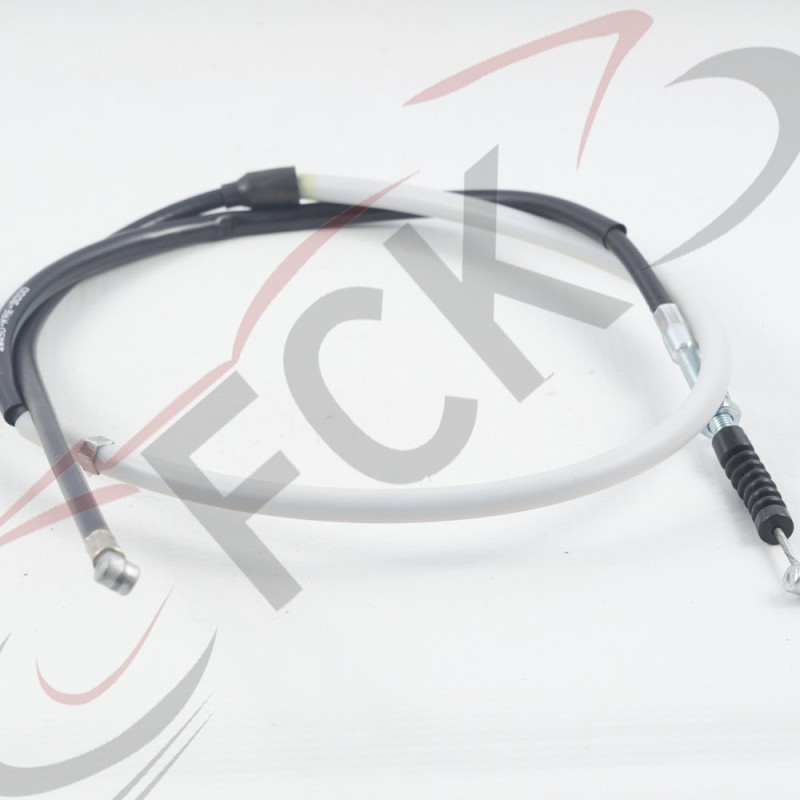 CABLE Freno Delantero Bros 125 Gparts UI