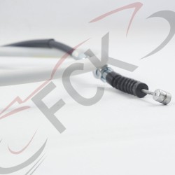 CABLE Freno Delantero Bros 125 Gparts UI